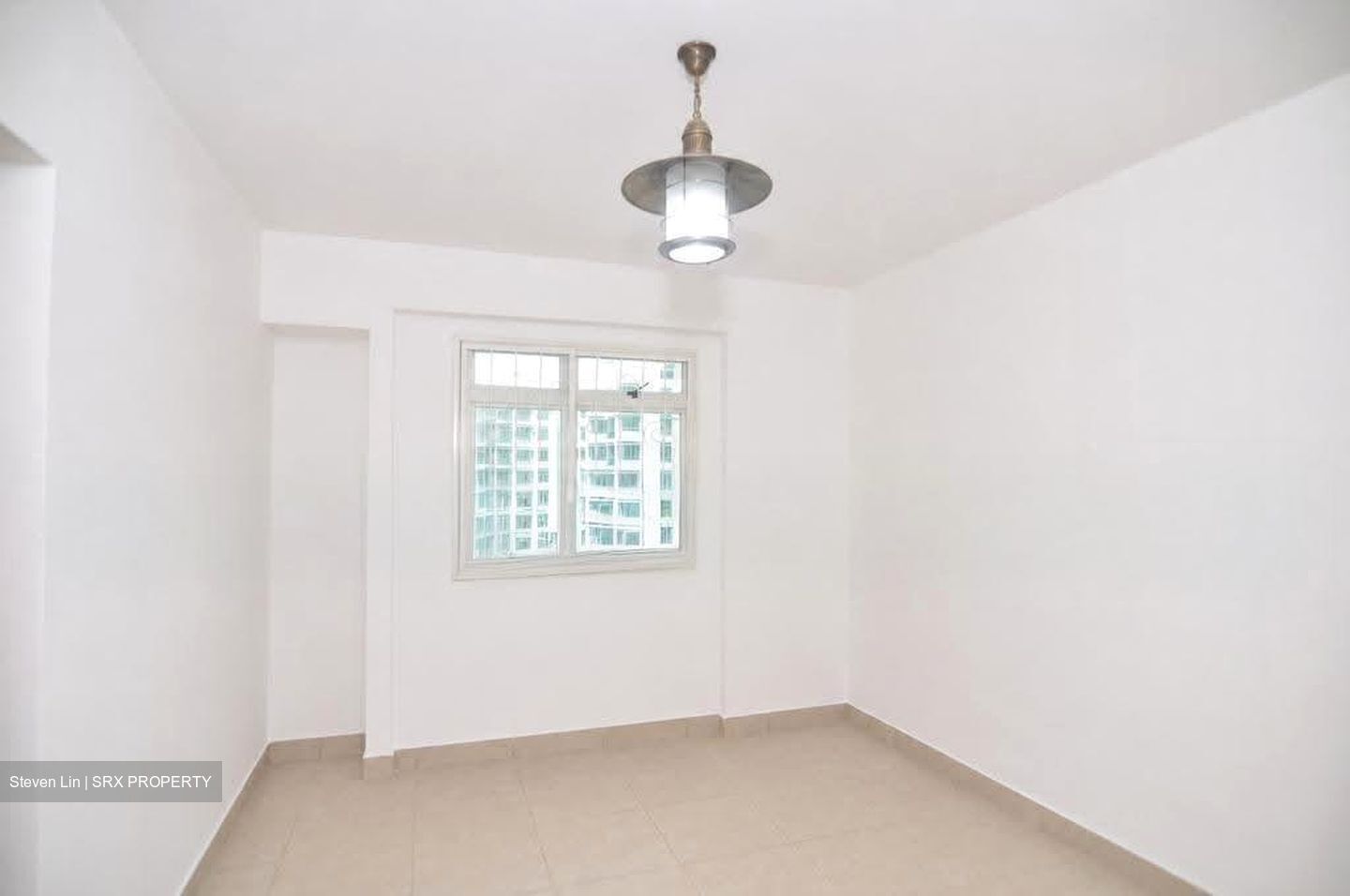 Blk 176C Edgefield Plains (Punggol), HDB 5 Rooms #613695081
